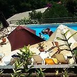 Kaic Apartment *