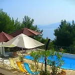 Apartment Kaic