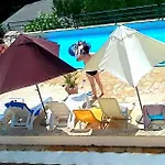 Apartment Kaic Rogač