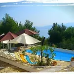 Kaic * Rogač