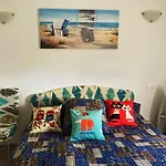Kaic Apartman *