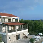 Apartman Kaic *
