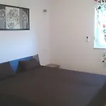 Kaic Apartman