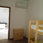 Kaic Apartman Rogač