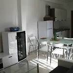 Kaic * Rogač