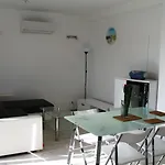 Apartman Kaic Rogač