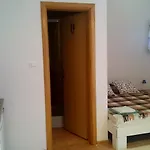 Kaic * Rogač