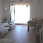 Kaic Apartman