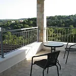 Apartman Kaic Rogač