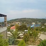 Apartman Kaic