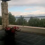 Kaic Apartman *