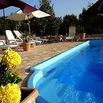 Apartman Kaic *