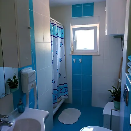 Kaic Apartmán
