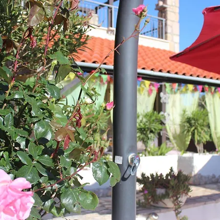 Kaic Апартаменты