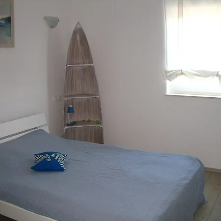 Kaic * Rogač