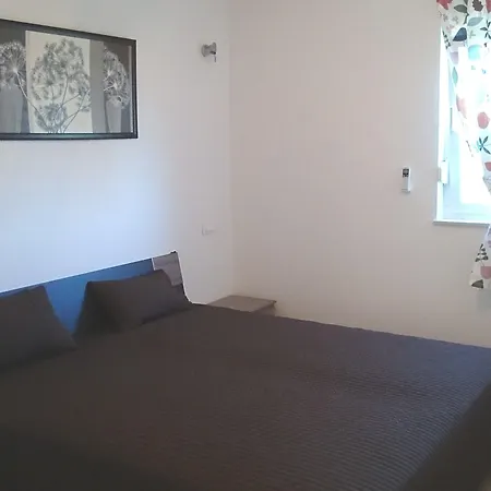 Kaic Appartement