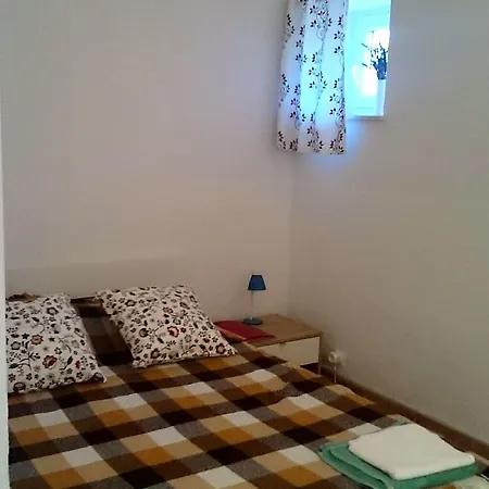 Appartement Kaic