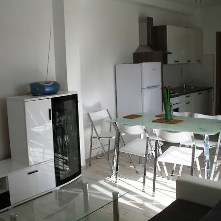 Kaic * Rogač