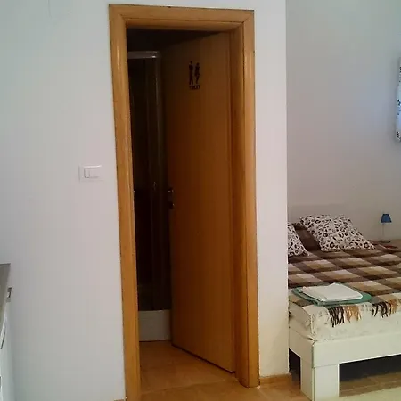 Kaic * Rogač
