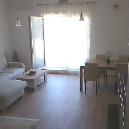 Kaic Appartement