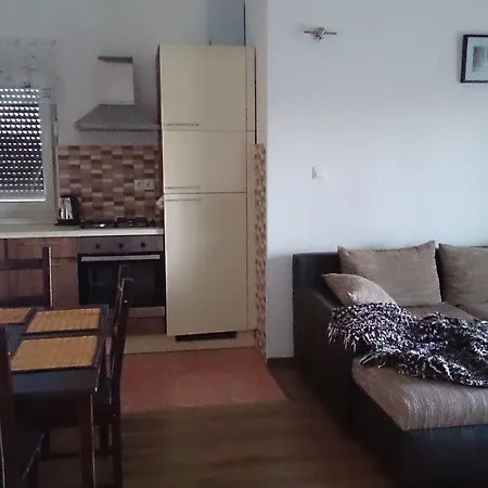 Kaic Rogač