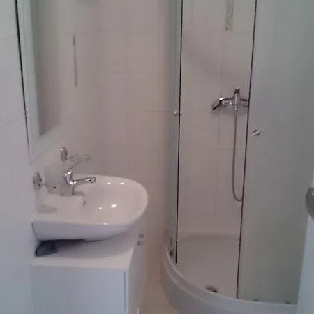 Apartment Kaic