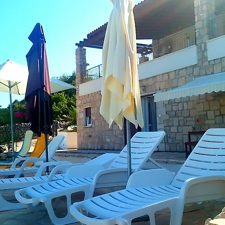 Kaic Appartement