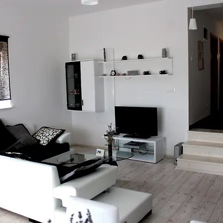 Appartement Kaic