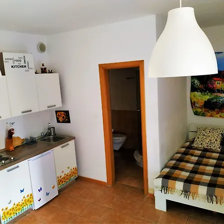 Kaic Rogač