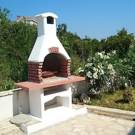 Apartmán Kaic *
