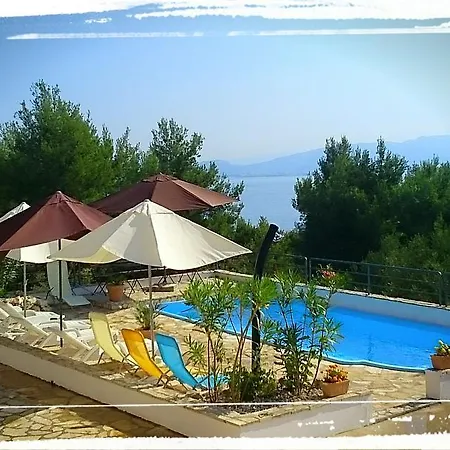 Kaic * Rogač