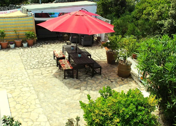 Kaic Apartman