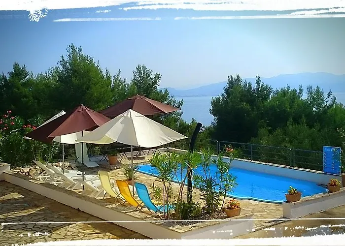 Kaic * Rogač