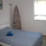 Kaic * Rogač