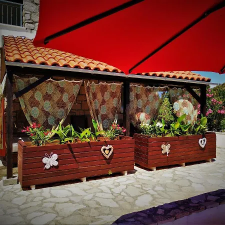 شقة Kaic Rogač