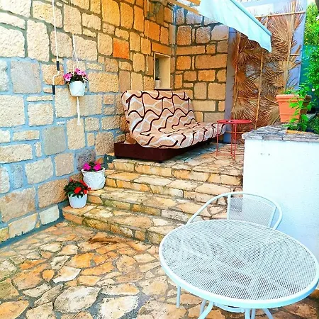 Kaic شقة *