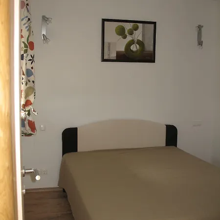 Lägenhet Kaic