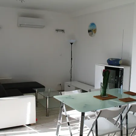 Apartman Kaic Rogač