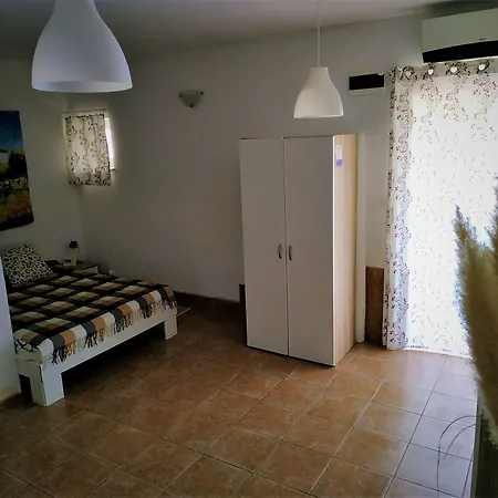 Kaic Apartman Rogač