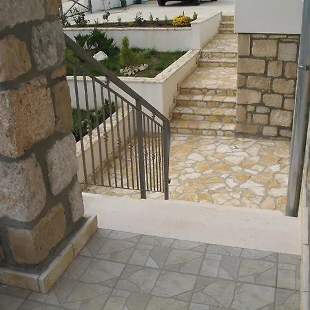 Kaic Rogač