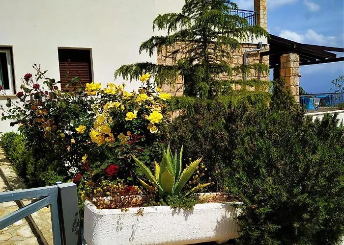 Kaic * Rogač
