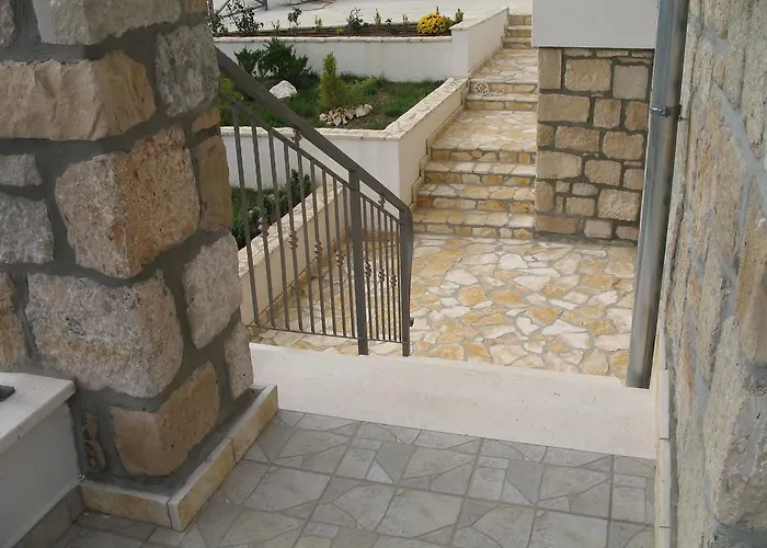 Kaic Rogač